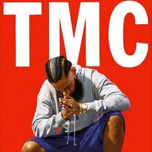 Meet your Posher, Jimmy